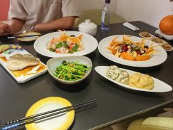 -雪绒花月子会所(祥盛店)