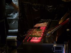 -木子烧鸟屋(百子湾店)