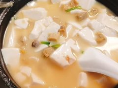 -太湖好灶头土菜馆(石公路店)