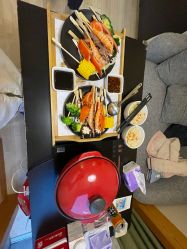-明宇集团·积木枝芽母婴健康管理中心(天府店)