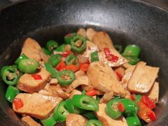 -佬麻雀·新湘菜(珠海金发购物中心店)