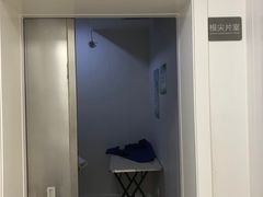 -兔博士口腔(长安分院)