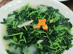 -大门水乡·顺德菜