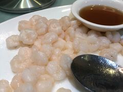 -老吉士(环贸iapm店)