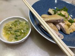 -莞府家宴·东莞菜(市民服务中心店)