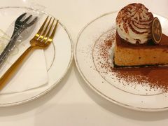 -PETIT PARIS 小巴黎(花园道店)
