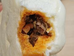 -袁大头包子(光华路店)