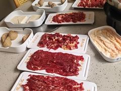 -杏花吴记牛肉火锅