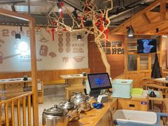 -屋头串串(临江路店)