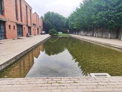 -中国艺术研究院油画院