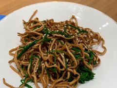 -马记永·兰州牛肉面(山姆外高桥店)