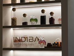 -THE hood开新里(御桥路店)