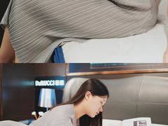 -剪刀石头布家居广场