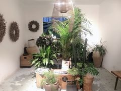 -云里小坐·小院里·团建·宴请·下午茶(三圣乡店)