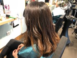 -东方麒麟·潘多拉SALON