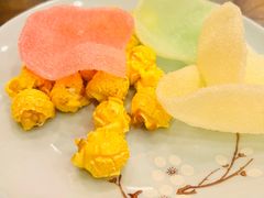 -西江美食舫·江西菜(健德桥店)