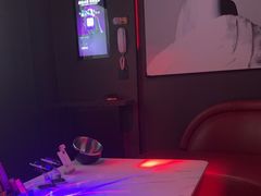 -星聚会KTV(上海松江万达店)