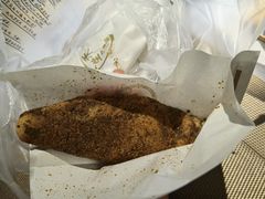 -禾生粑粑坊(陕西路店)