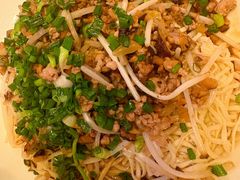 -新白鹿餐厅(龙游路总店·杭帮菜名店)