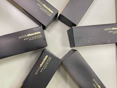 -Awfully Chocolate(来福士广场店)