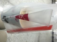 85度C(龙世中心店)-85度C(南京龙世中心店)