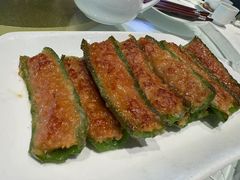 -粥旺庄(芳村店)