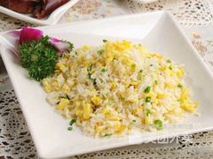 -上味馆南翔小笼(杏山路店)