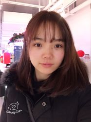 -小左沙龙