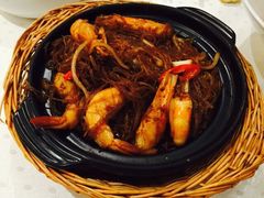 iphone_upload_pic-上海小南国(仲盛世界商城店)