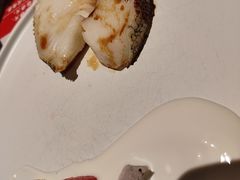 -赤火牛排(金狮广场店)