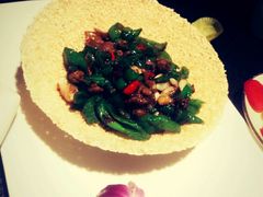 -湘与香缘·湖南菜(王府井北京市百货大楼店)