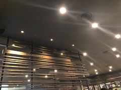 -星巴克(厦门SM新生活广场店)