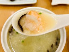 -船歌·鱼水饺青岛菜(国贸商城店)