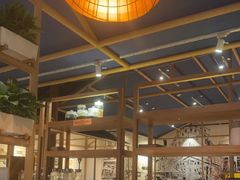 -渝信川菜 · 川味家常菜(财富购物中心店)