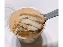 -荟真集(三盏灯店)