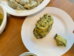 -日丰园海肠水饺·老字号大连海鲜(小平岛总店)