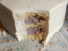 -十五食吾 La Pâtisserie (海甸岛店)