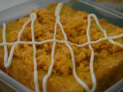 -孖记茶档·热腾茶餐(荔湾领展广场店)