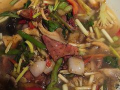 -飨府.老淮面馆.自营(清河路店)