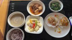 -她时区金吉兒月子中心(太湖度假店)