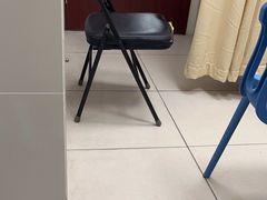 -上海市长宁区天山中医医院