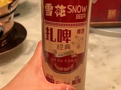 -径山十八道·风味民间菜(杭州总店)