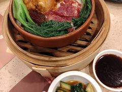 -点都德(汇胜楼店)