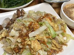 -广达眼镜炖罐(广达店)