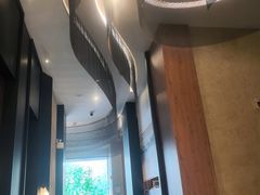 -新紫霞养生·影院足道·SPA(金山区店)