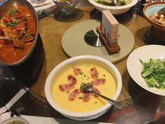 -中国徽菜·徽商故里(罍街店)
