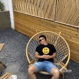 郑州最值得打卡的网红咖啡店