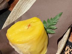 -牛New寿喜烧(金茂览秀城店)