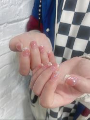-NEKO 33 美甲美睫专门屋