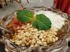 -老鸭集(金沙龙湖天街店)